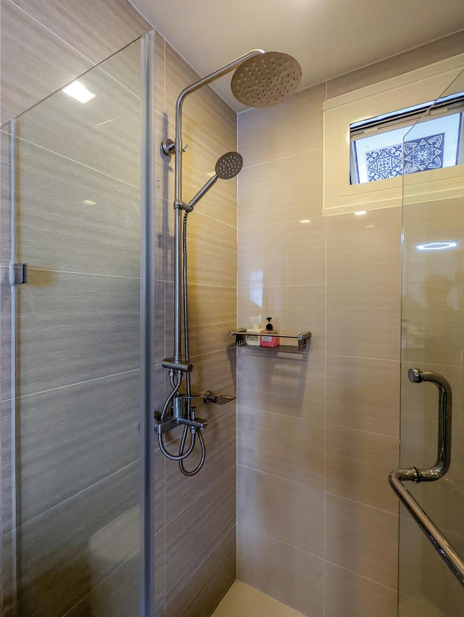 Studio Condo Naia Airport Terminal 3 Newport City Casino Manila Luaran gambar