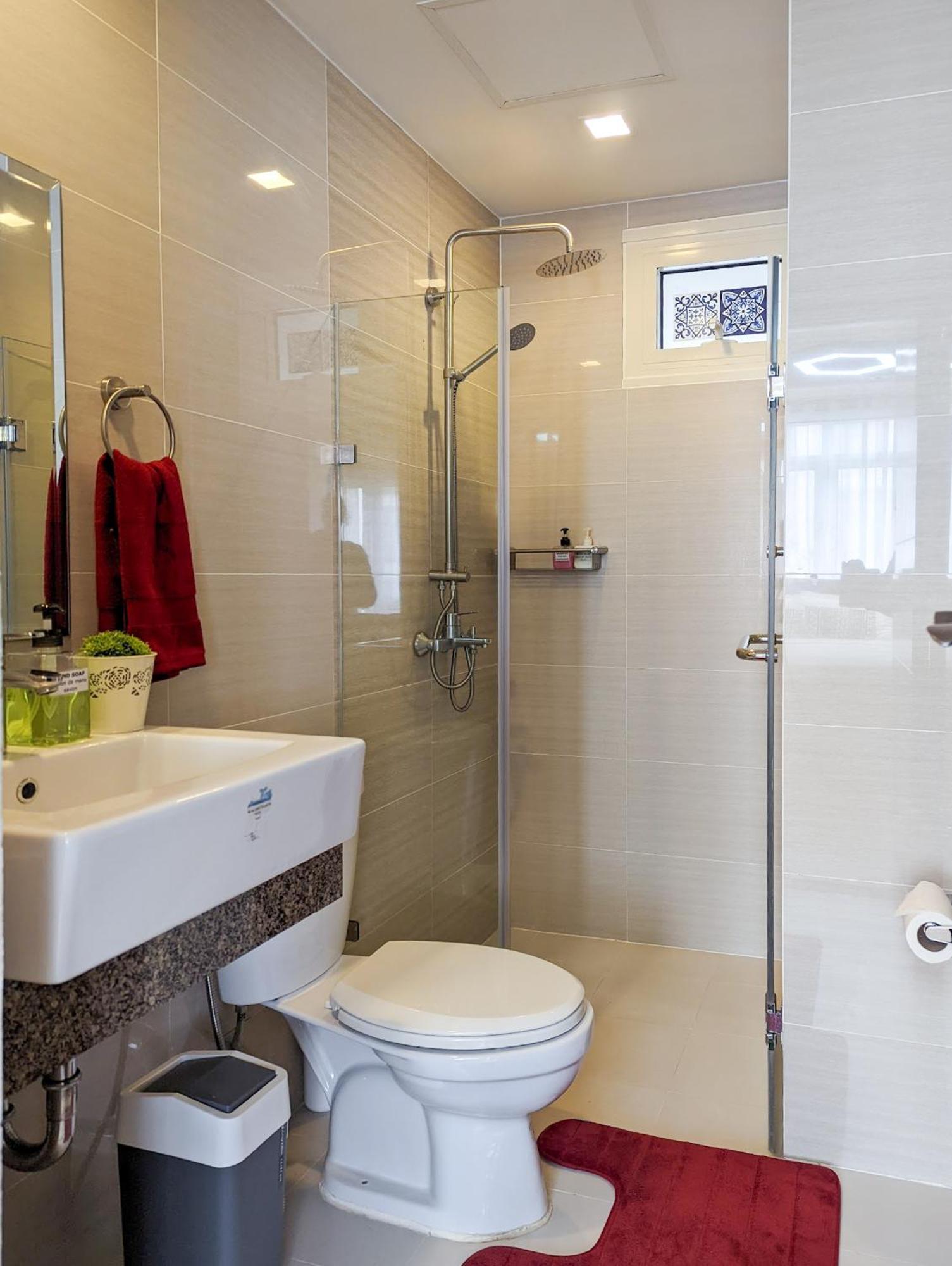 Studio Condo Naia Airport Terminal 3 Newport City Casino Manila Luaran gambar